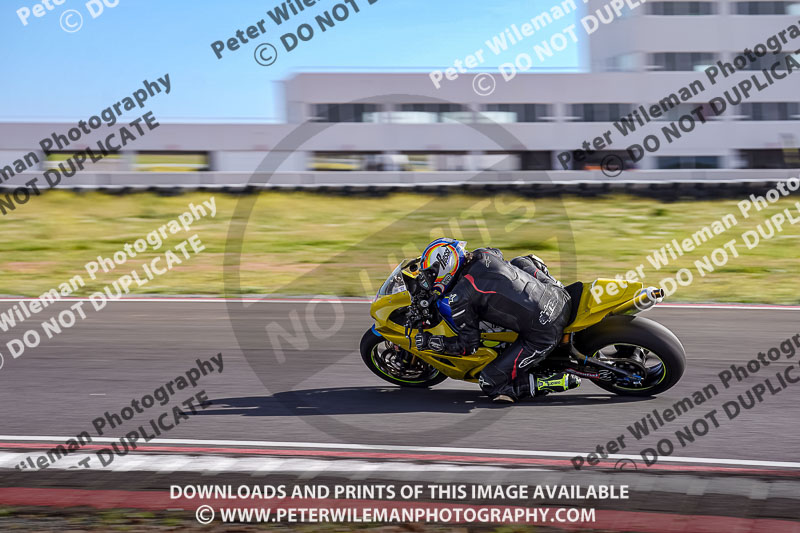 cadwell no limits trackday;cadwell park;cadwell park photographs;cadwell trackday photographs;enduro digital images;event digital images;eventdigitalimages;no limits trackdays;peter wileman photography;racing digital images;snetterton;snetterton no limits trackday;snetterton photographs;snetterton trackday photographs;trackday digital images;trackday photos